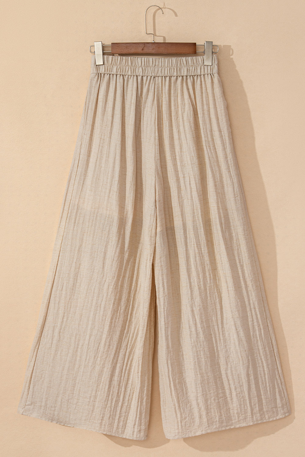 Bella Linen Pants