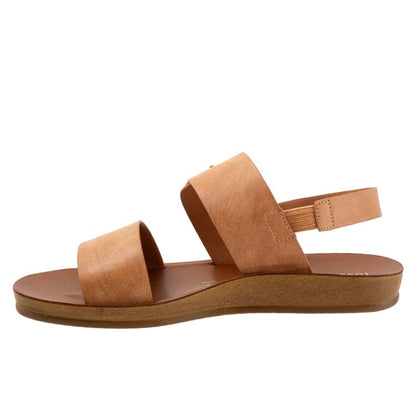 Doto Sandals