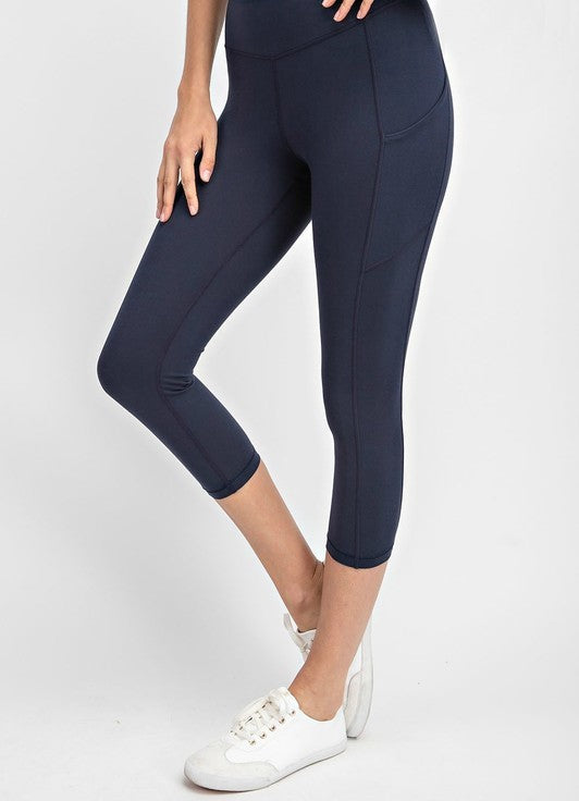 Athletic Bottoms – UPTOWN GIRL BEAUTY & BOUTIQUE